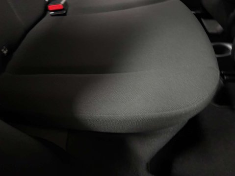 Citroen C1 1.0 C1 Feel 5dr 29