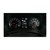 Suzuki Swift 1.2 Mild Hybrid Ultra 5dr CVT 8