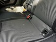 Mercedes-Benz A Class 1.5 A180d Sport (Premium) 7G-DCT Euro 6 (s/s) 5dr 58