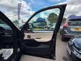 BMW X3 2.0 20d M Sport Auto xDrive Euro 6 (s/s) 5dr 10