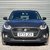Suzuki Swift SZ-T DUALJET MHEV 4
