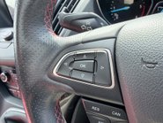 Ford Kuga ST-LINE TDCI 27