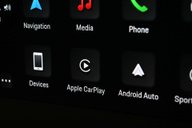 Porsche 911 3.0 911 Carrera 4 GTS Semi-Auto 4WD 2dr 47