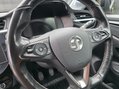 Vauxhall Corsa 1.2 Turbo Elite Nav Premium Euro 6 (s/s) 5dr 31