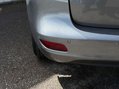 Vauxhall Zafira 1.4i Turbo Design MPV 5dr Petrol Manual Euro 6 (140 ps) 36