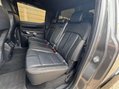 Ford Ranger 2.0 Ranger Wildtrak EcoBlue 4x4 A 4WD 39