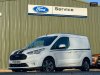 Ford Transit Connect SWB L1H1 [SOLD MM] 200 Sport With Alloys Air Con SELECT