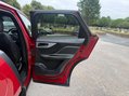 Jaguar F-Pace 2.0 F-PACE R-Sport AWD D Auto 4WD 5dr 20