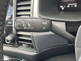 Skoda Kodiaq 1.5 Kodiaq SE Drive TSi Semi-Auto 5dr 54