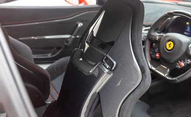 Ferrari 458 Speciale 18