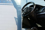 Volvo XC90 2.0 XC90 R-Design T8 Recharge AWD Auto 4WD 5dr 4