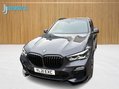 BMW X5 3.0 40d MHT M Sport Auto xDrive Euro 6 (s/s) 5dr 33