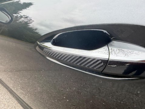 Mercedes-Benz SL Series 4.7 SL500 V8 Mille Miglia 417 Edition G-Tronic+ Euro 6 (s/s) 2dr 73