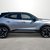 Vauxhall Mokka 1.2 Turbo Ultimate 5dr Auto 10