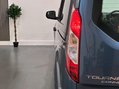 Ford Grand Tourneo Connect 1.5 EcoBlue Zetec Auto Euro 6 (s/s) 5dr 47