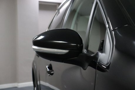 Peugeot 2008 PURETECH S/S ALLURE 33
