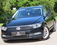 Volkswagen Passat 2.0 TDI SE Business Euro 6 (s/s) 5dr