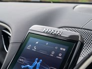 Ferrari Roma 3.9 Roma Semi-Auto 2dr 16