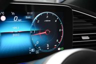 Mercedes-Benz GLE GLE 300 D 4MATIC AMG LINE PREMIUM 30