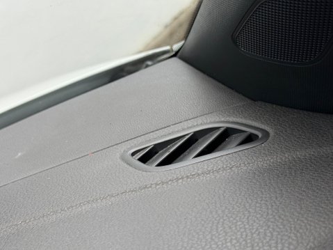 Volkswagen Polo 1.0 TSI BlueMotion Tech R-Line Euro 6 (s/s) 3dr 74