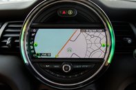 Mini Hatch COOPER S LEVEL 3 27