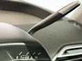 Citroen C4 Grand Picasso E-HDI AIRDREAM EXCLUSIVE ETG6 14