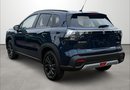 Suzuki S-Cross 1.4 Bstjt Mhev Kuro Allgrip 3