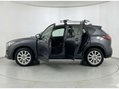 Mazda CX-5 2.2 SKYACTIV-D Sport Nav SUV 5dr Diesel Auto 4WD Euro 6 (s/s) (175 ps) 12