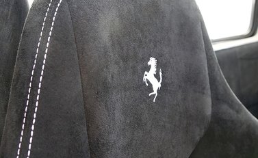 Ferrari 458 Speciale Aperta 5