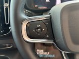 Volvo XC40 2.0 B4 MHEV Plus Dark DCT Auto Euro 6 (s/s) 5dr 21