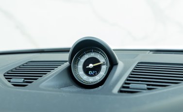 Porsche 911 GT3 (992) 20