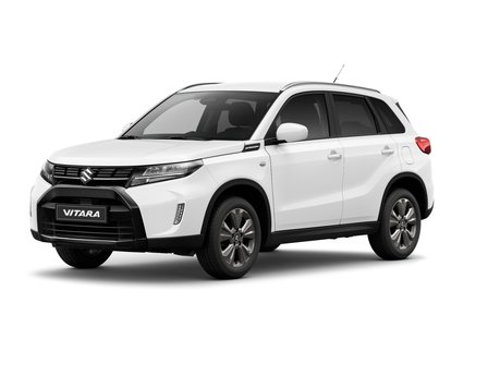 Vitara
