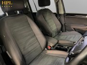 Volkswagen Touran 1.5 TSI EVO R-Line MPV 5dr Petrol Manual Euro 6 (s/s) (150 ps) 11