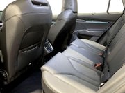 Skoda Enyaq 82kWh 85 Edition SUV 5dr Electric Auto (DC175kW) (286 ps) 20