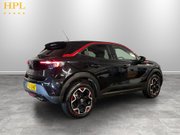 Vauxhall Mokka 1.2 Turbo GS SUV 5dr Petrol Manual Euro 6 (s/s) (136 ps) 7