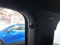 Audi A1 1.0 A1 Sportback 30 TFSI S Line Semi-Auto 5dr 39