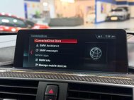 BMW M4 3.0 BiTurbo Coupe 2dr Petrol DCT Euro 6 (s/s) (431 ps) 47