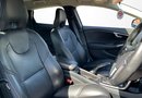 Volvo V40 T3 [152] Cross Country Pro 5dr Geartronic 13