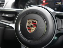 Porsche 718 Cayman 2.0T Coupe GPF 2dr Petrol Manual Sport Pack Carplay Euro 6 (300 ps) 14
