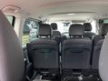 Mercedes-Benz Vito 2.0 119 CDI SPORT Tourer Double Cab 5dr Diesel G-Tronic RWD L2 Euro 6 (s/s) 6