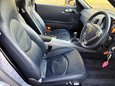 Porsche Boxster 24V S 30