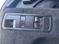 BMW X5 3.0 40d MHT M Sport Auto xDrive Euro 6 (s/s) 5dr 31
