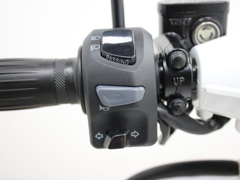 Royal Alloy GP300 GP 300 LC E5 27