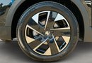 Vauxhall Grandland 1.2 Hybrid 145 Ultimate 5dr e-DCT6 [Fixed Roof] 13