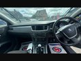 Peugeot 508 HDI SW ACTIVE NAVIGATION VERSION 9