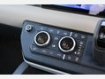 Land Rover Defender 3.0 D300 MHEV X-Dynamic SE SUV Auto 4WD 24