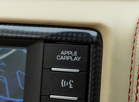 Ferrari California T HANDLING SPECIALE 27