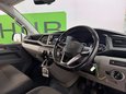 Volkswagen Transporter 2.0 Transporter T28 Highline TDI 2