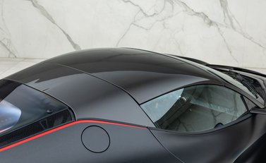 Ferrari LaFerrari Aperta 70