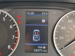 Nissan Juke 1.0 Juke Acenta DiG-T 5dr 20
